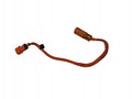 BUNDLE AIR CONDITIONING COMPRESSOR CABLE MG ZS AND EV ELECTRICIAN