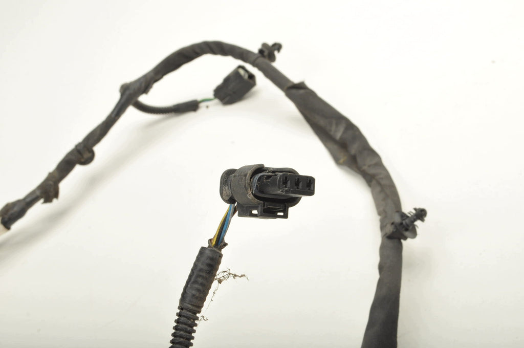 BUNDLE CABLES PARKTRONIC PDC FRONT BUMPER VOLVO V40 II 31412582