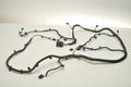 BUNDLE CABLES PARKTRONIC PDC FRONT VOLVO V60 II S60 III 32233124