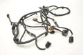 BUNDLE CABLES PARKTRONIC PDC HYUNDAI IONIQ 91890-G7510 HB 5D