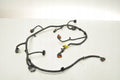 BUNDLE CABLES PARKTRONIC PDC REAR HYUNDAI IONIQ 91890-G2150 HB 5D