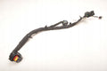 BUNDLE ELECTRICAL INSTALLATION MG 3 III 11151841