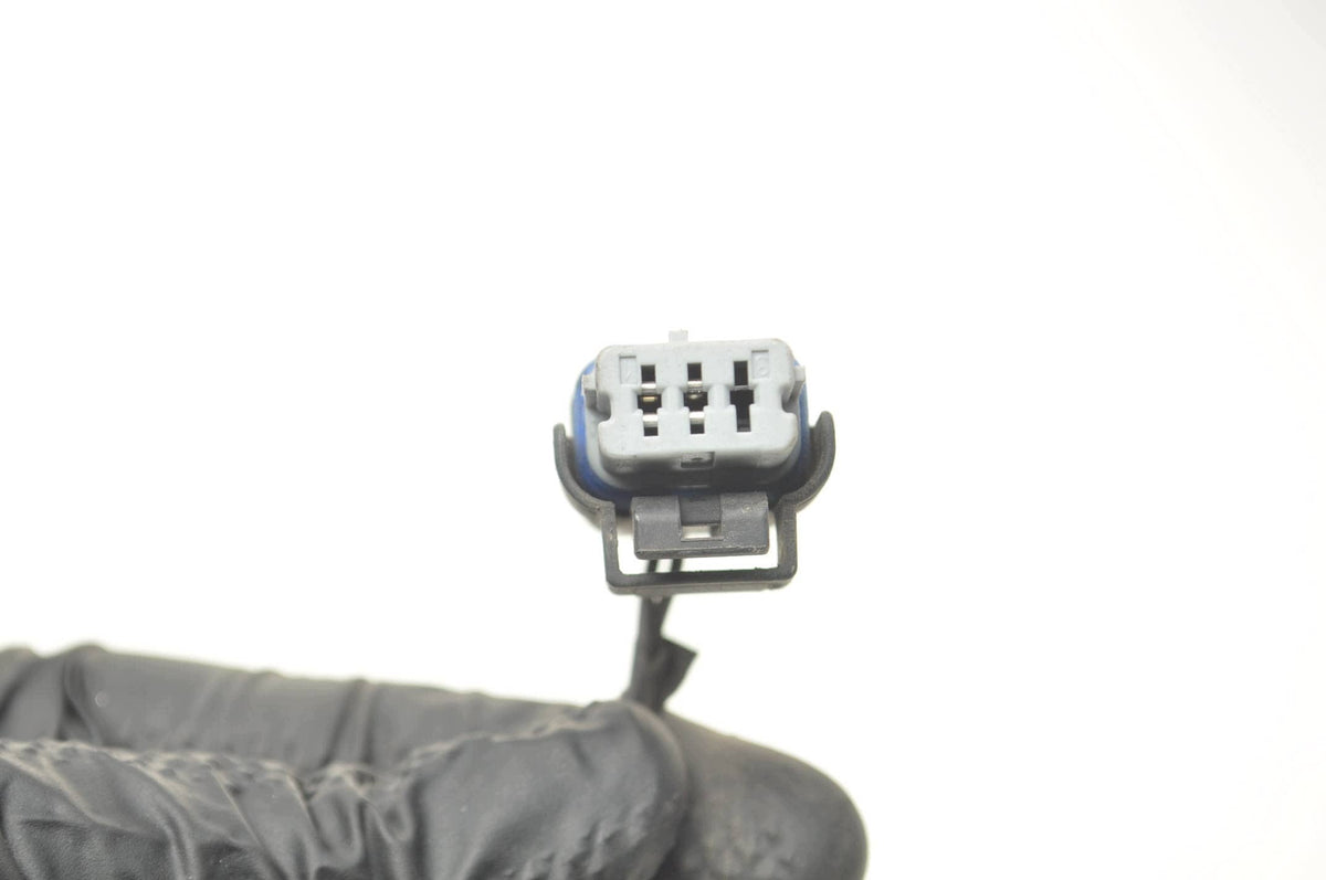 BUNDLE ELECTRICAL INSTALLATION PARKTRONIC PDC FRONT VOLVO XC60 AND 31296945