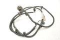 BUNDLE ELECTRICAL INSTALLATION PARKTRONIC PDC FRONT VOLVO XC60 AND 31296945