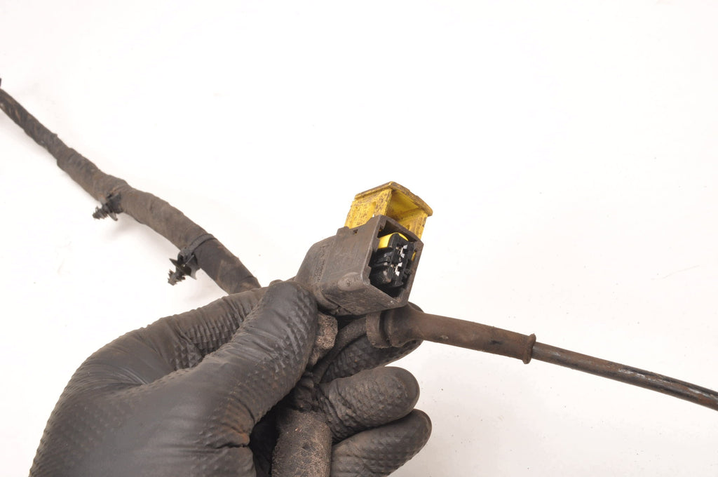 BUNDLE ELECTRICAL INSTALLATION VOLVO XC60 II 31427890