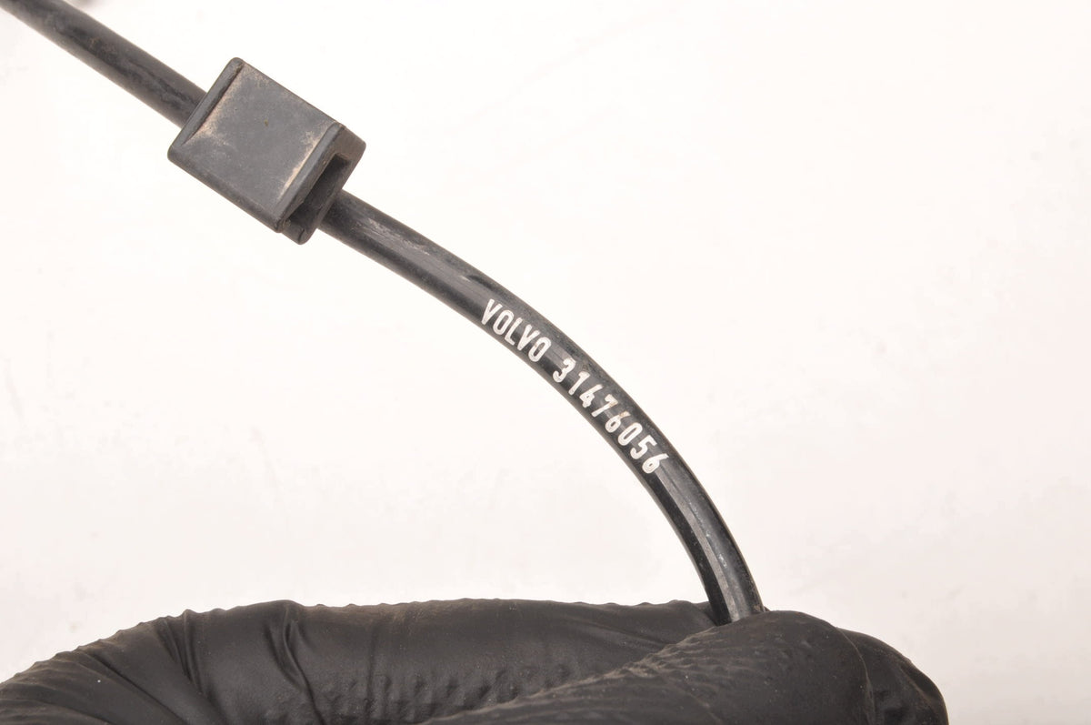 BUNDLE ELECTRICAL INSTALLATION VOLVO XC60 II 31476056