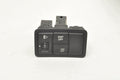 BUTTON SWITCH ESP ISG OFF LIGHT ADJUSTMENT SWITCH HYUNDAI I30 AND