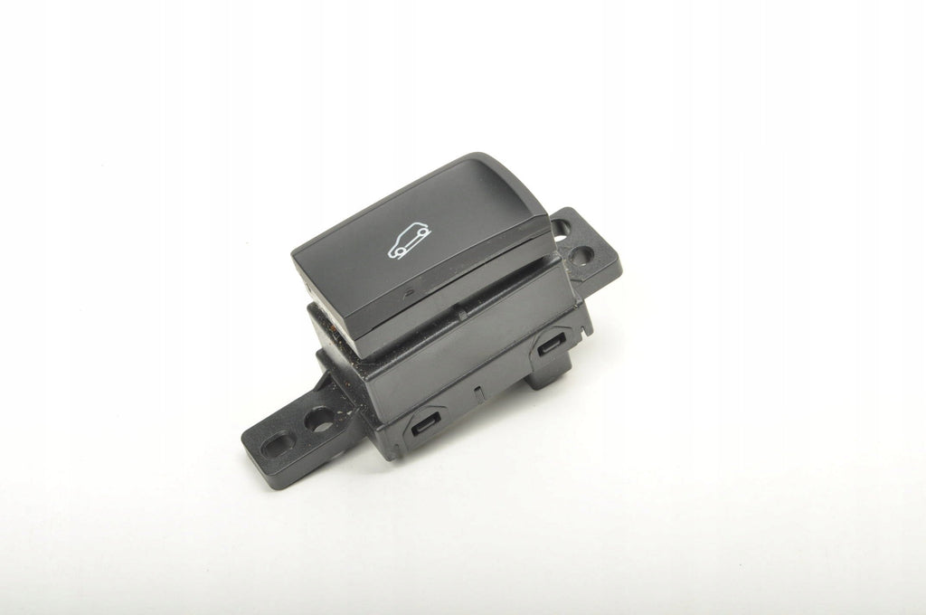 BUTTON SWITCH MG HS 10175274