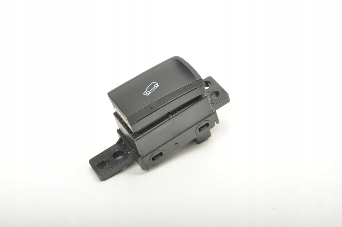 BUTTON SWITCH MG HS 10175274