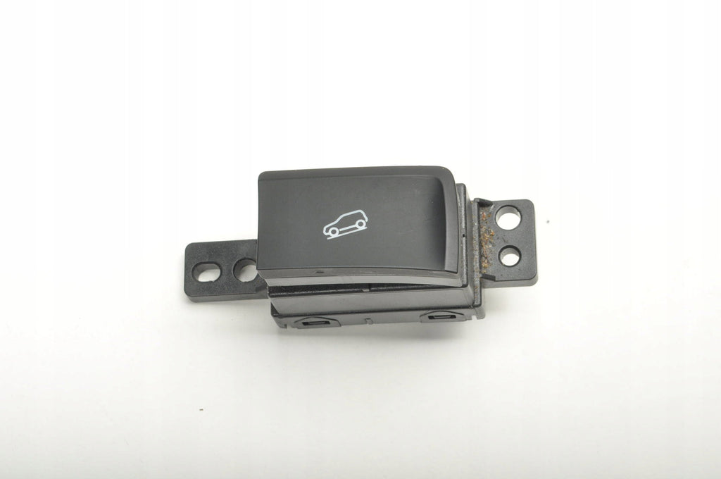 BUTTON SWITCH MG HS 10175274