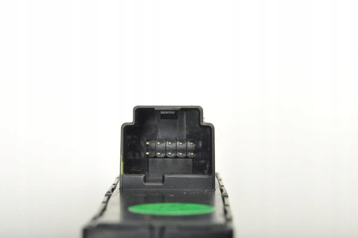 BUTTON SWITCH MG HS 10694780 LIFT
