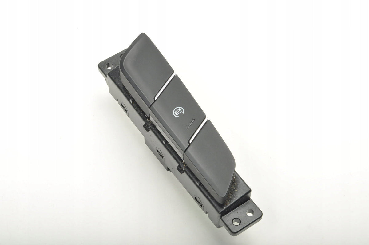 BUTTON SWITCH MG HS 10694780 LIFT