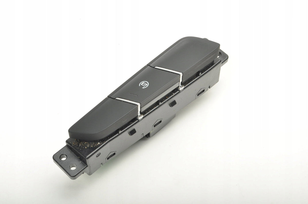 BUTTON SWITCH MG HS 10694780 LIFT