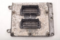 C SAAB 9-3 II 2.0 16V 150KM COMPUTER ENGINE DRIVER 863232
