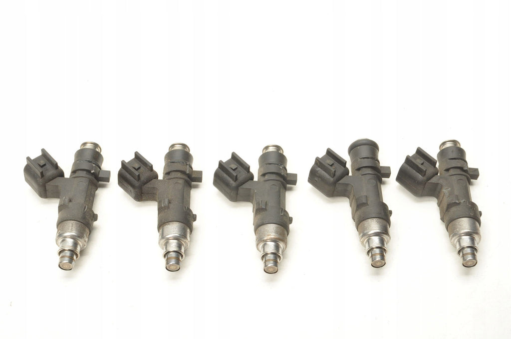 C30 S40 II V50 C70 II S60 II S80 II V70 III XC6 XC70 2.5 T5 INJECTION 8653891