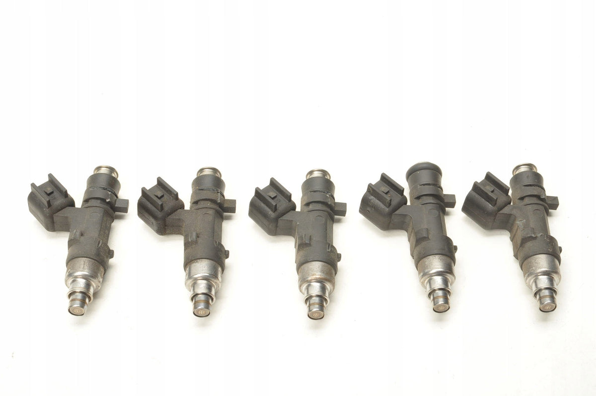 C30 S40 II V50 C70 II S60 II S80 II V70 III XC6 XC70 2.5 T5 INJECTION 8653891