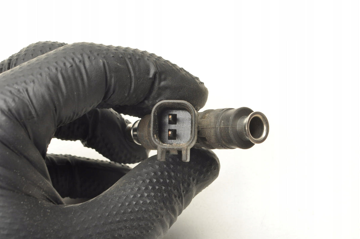 C30 S40 II V50 C70 II S60 II S80 II V70 III XC6 XC70 2.5 T5 INJECTION 8653891