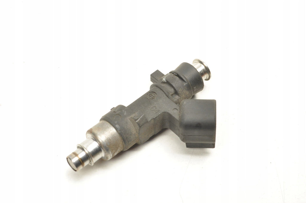 C30 S40 II V50 C70 II S60 II S80 II V70 III XC6 XC70 2.5 T5 INJECTION 8653891