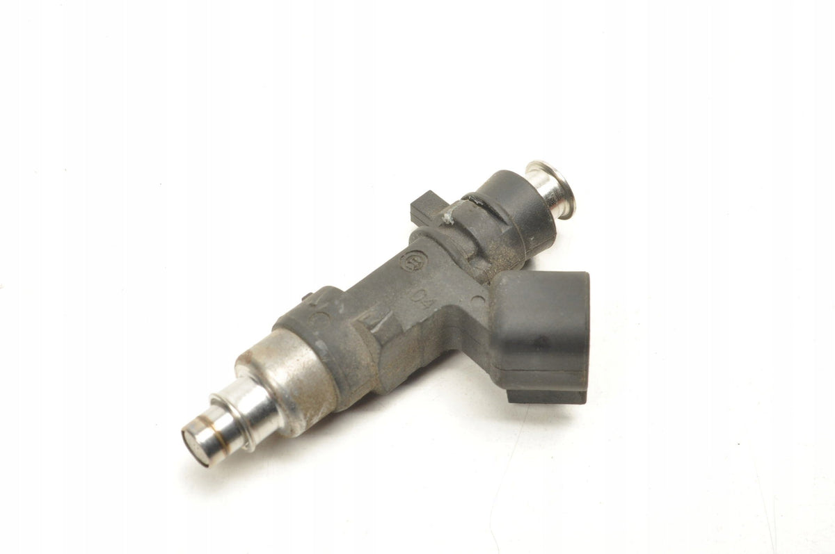 C30 S40 II V50 C70 II S60 II S80 II V70 III XC6 XC70 2.5 T5 INJECTION 8653891