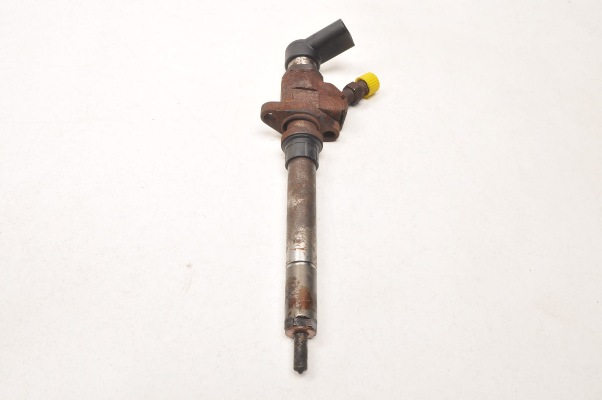 C30 S40 V50 C70 V70 FOCUS MK2 C-MAX 2.0D TDCI INJECTION 9657144580 CLASS5