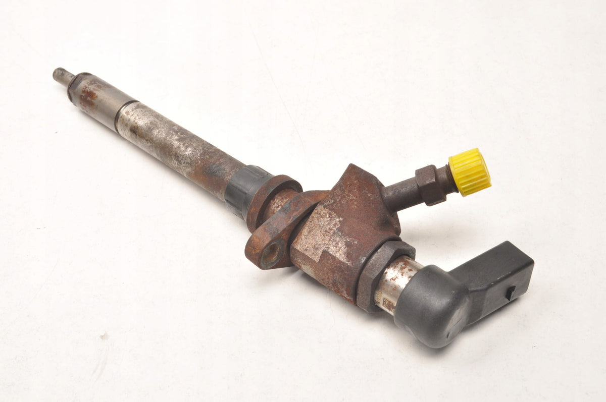 C30 S40 V50 C70 V70 FOCUS MK2 C-MAX 2.0D TDCI INJECTION 9657144580 CLASS5