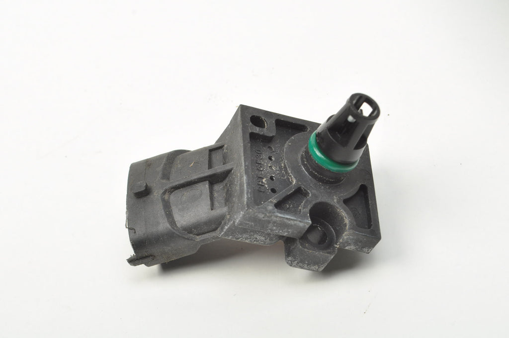 C30 S40 V50 S60 AND S60 II V40 2.5 T5 MAP PRESSURE SENSOR 31355463