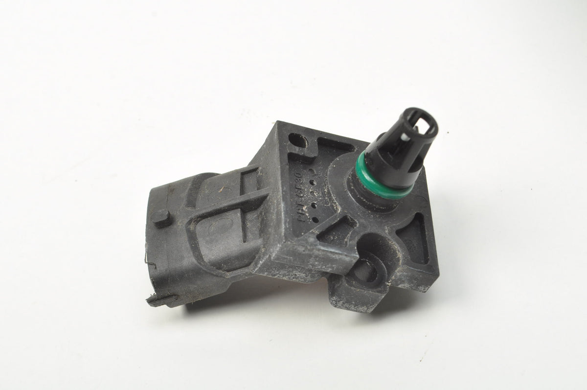 C30 S40 V50 S60 AND S60 II V40 2.5 T5 MAP PRESSURE SENSOR 31355463
