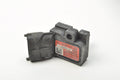 C30 S40 V50 S60 AND S60 II V40 2.5 T5 MAP PRESSURE SENSOR 31355463