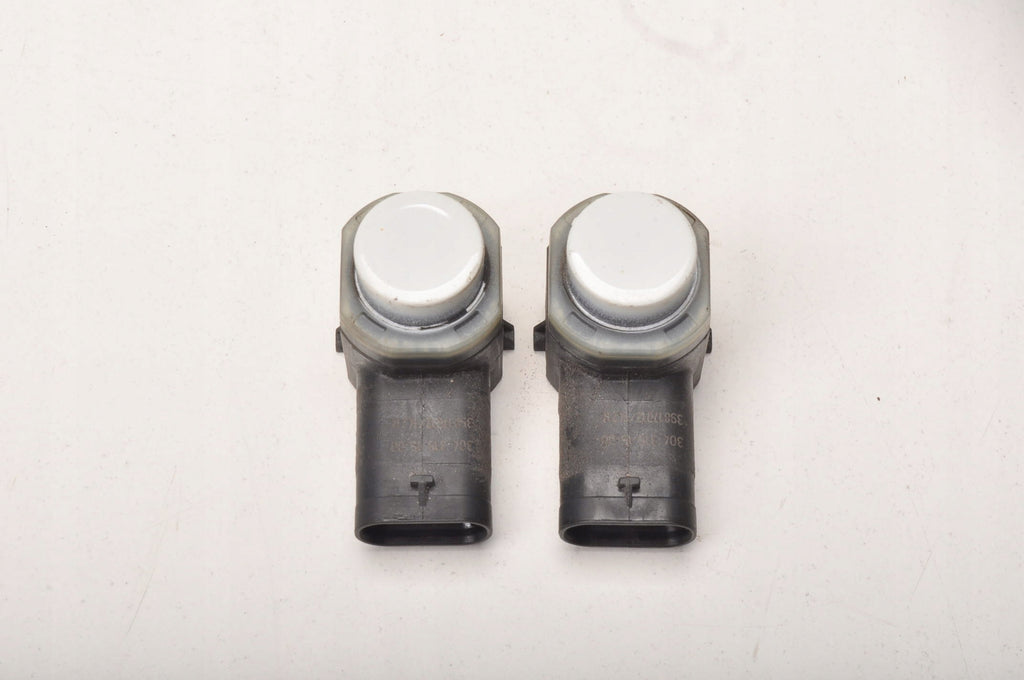 C30 V40 II S60 II V60 XC70 II REVERSING PARKING SENSOR 31341343 614-46