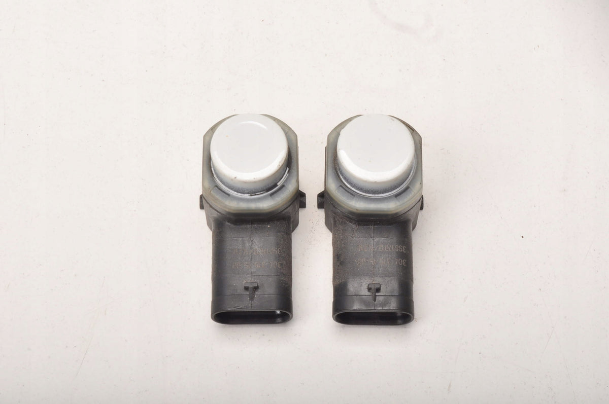 C30 V40 II S60 II V60 XC70 II REVERSING PARKING SENSOR 31341343 614-46