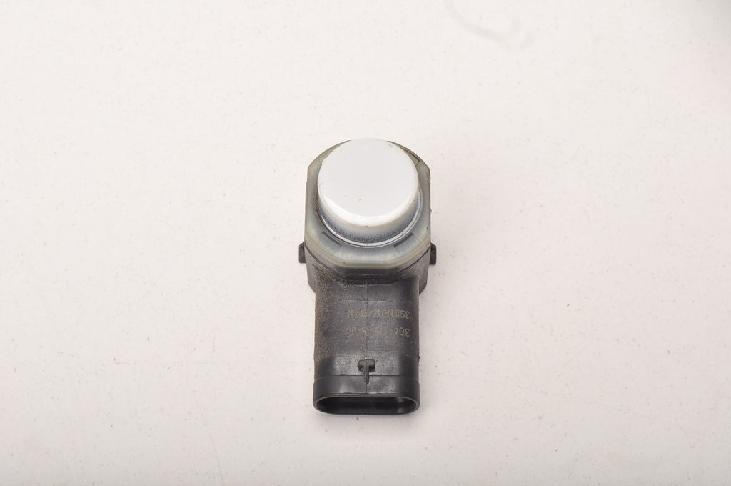 C30 V40 II S60 II V60 XC70 II REVERSING PARKING SENSOR 31341343 614-46