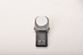 C30 V40 II S60 II V60 XC70 II REVERSING PARKING SENSOR 31341343 614-46