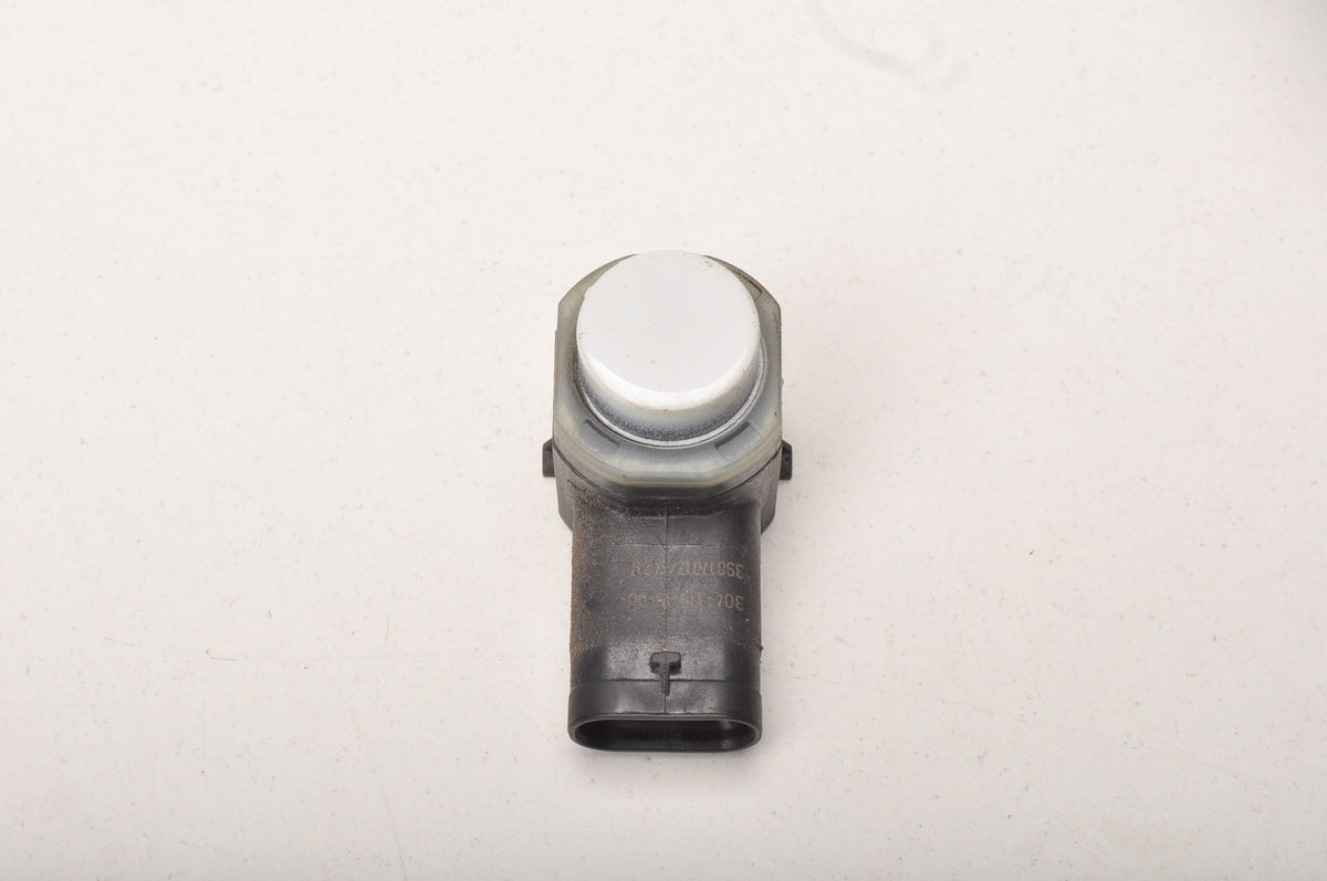 C30 V40 II S60 II V60 XC70 II REVERSING PARKING SENSOR 31341343 614-46