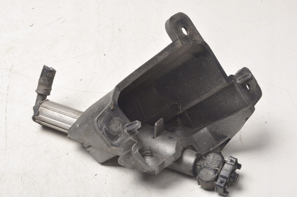 C4 GRAND PICASSO HEADLIGHT WASHER PUMP