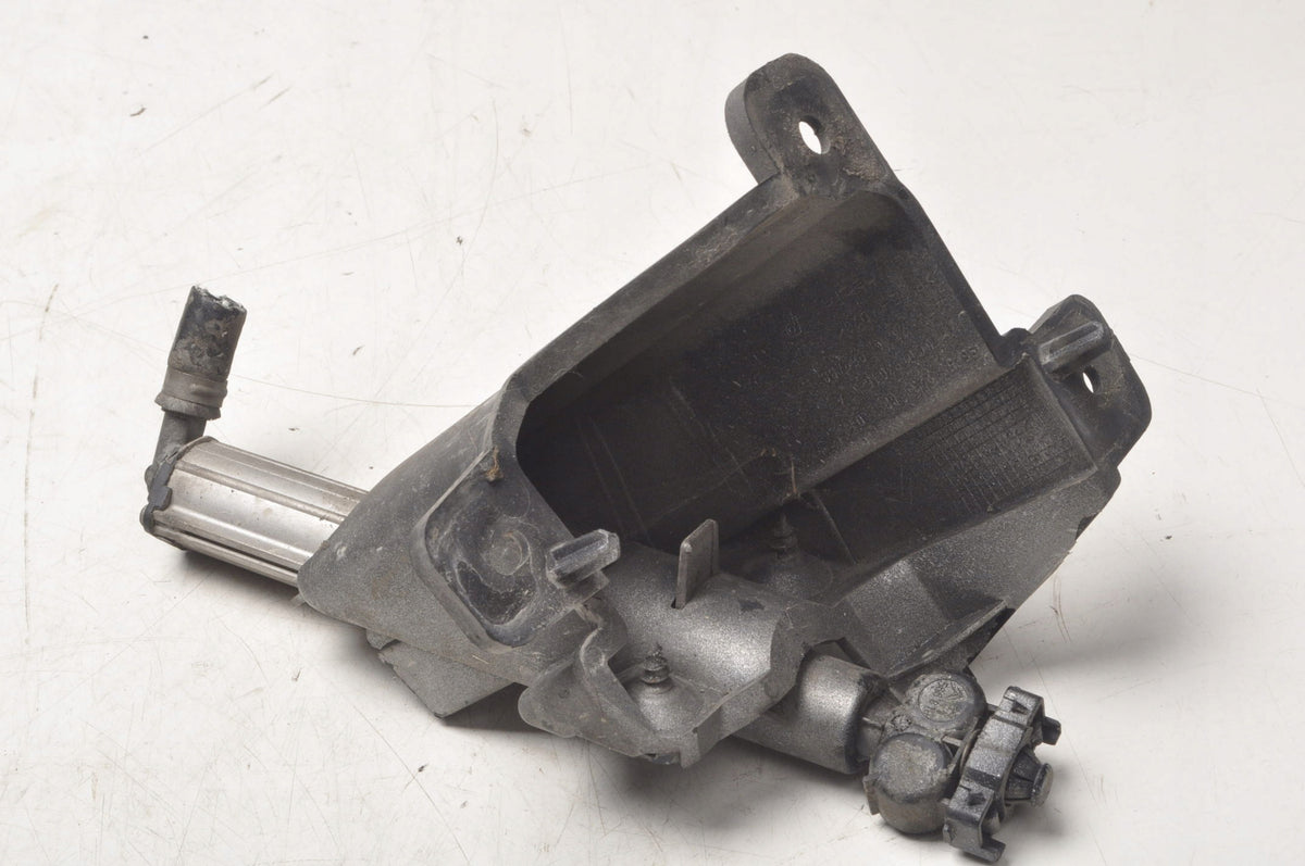 C4 GRAND PICASSO HEADLIGHT WASHER PUMP