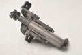 C4 GRAND PICASSO HEADLIGHT WASHER PUMP