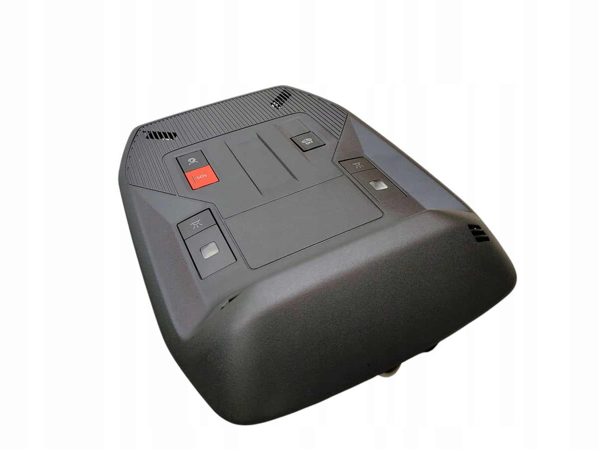 CABIN HEADLINER LAMP CITROEN C5 X (2021-) 98437390ZD