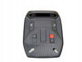 CABIN HEADLINER LAMP CITROEN C5 X (2021-) 98437390ZD