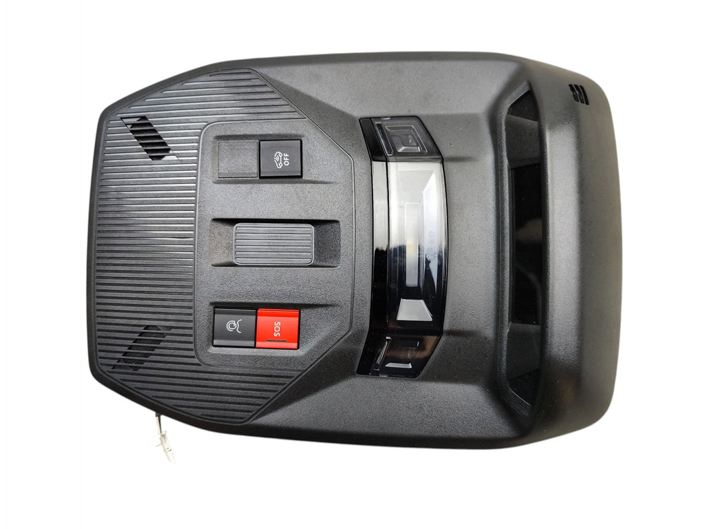 CABIN HEADLINER LAMP PEUGEOT 308 III 408 II 208 II 9814757480
