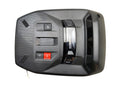 CABIN HEADLINER LAMP PEUGEOT 308 III 408 II 208 II 9814757480