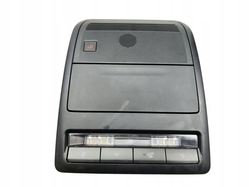 CABIN INTERIOR HEADLINER LAMP MAZDA MX-30 (2020-) BCLD-67SS1