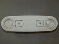 CABIN LIGHT 8T0947111