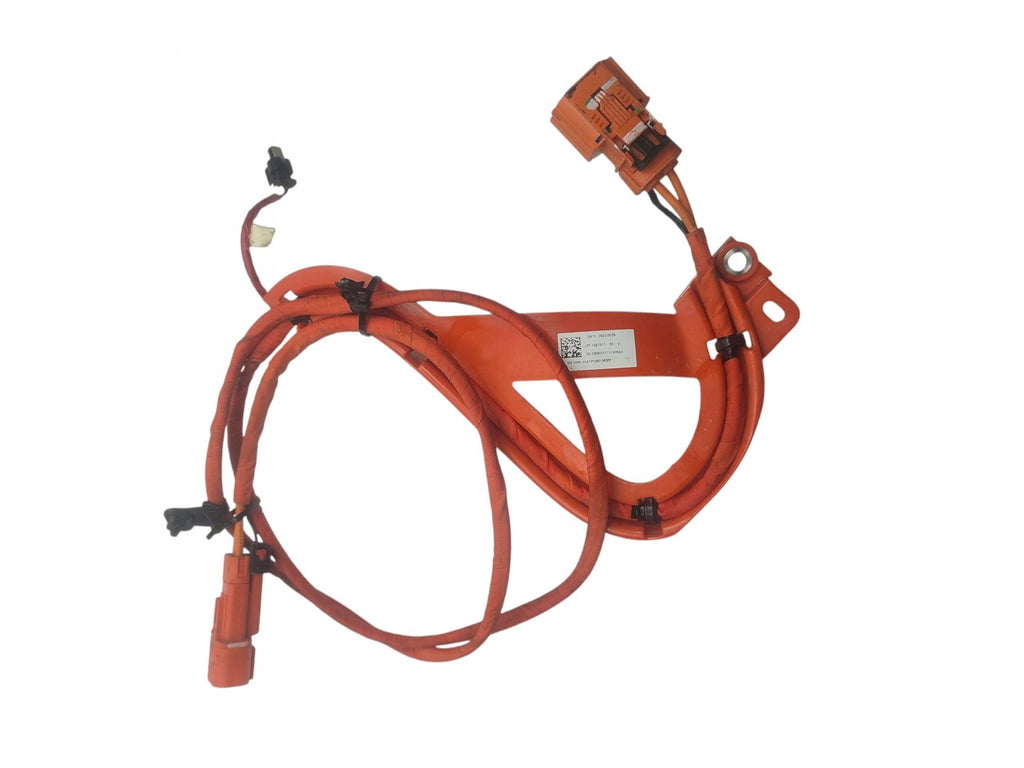 CABLE AIR CONDITIONING COMPRESSOR HARNESS TESLA MODEL 3 Y 1507971-05-D