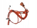 CABLE AIR CONDITIONING COMPRESSOR HARNESS TESLA MODEL 3 Y 1507971-05-D