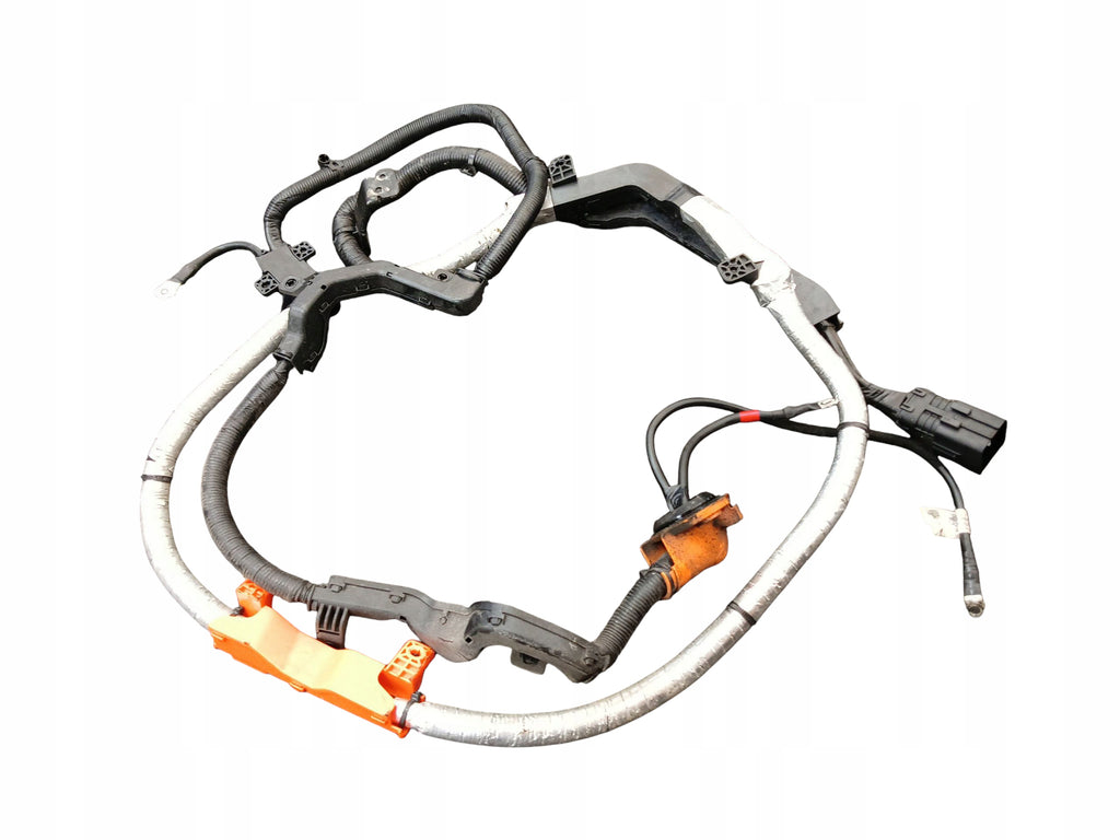 CABLE AUXILIARY BEAM KIA SPORTAGE V 91671-R2020