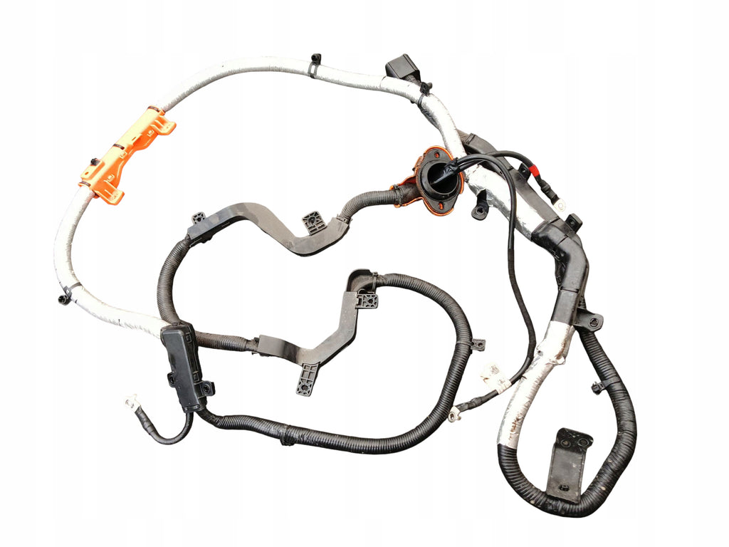 CABLE AUXILIARY BEAM KIA SPORTAGE V 91671-R2020