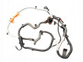 CABLE AUXILIARY BEAM KIA SPORTAGE V 91671-R2020