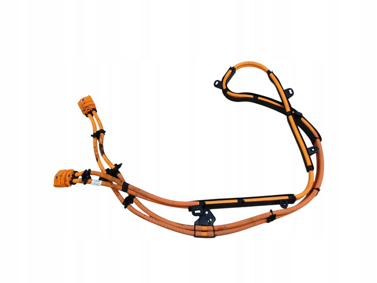 CABLE BATTERY CHARGING CABLE MERCEDES EQA EQB H243 X243 A2435405313