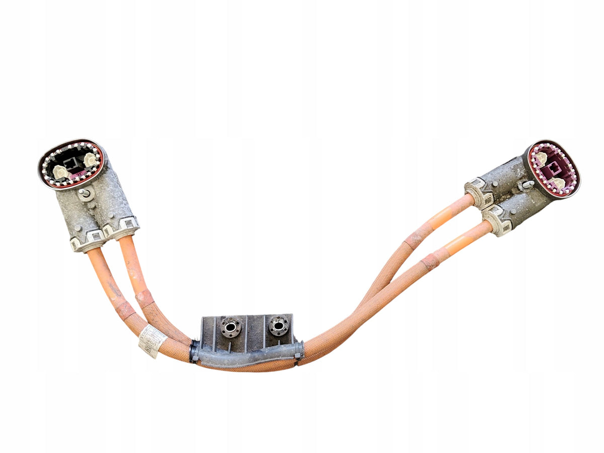 CABLE HIGH VOLTAGE CABLE BMW i4 G26 GRAN COUPE eDrive40 5A0FAB0