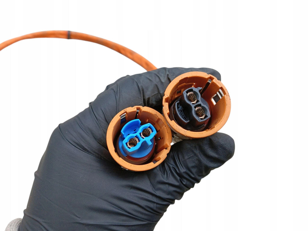 CABLE HIGH VOLTAGE CABLE BMW i4 G26 GRAN COUPE eDrive40 5A0FAD2